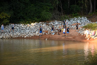 www.JVestalPhoto.com-0002