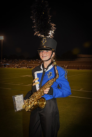 www.JVestalPhoto.com-0062