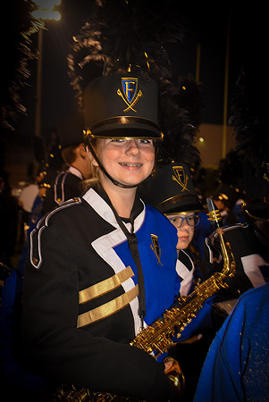 www.JVestalPhoto.com-0059
