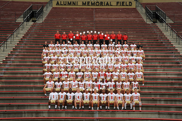 131709-003-004f