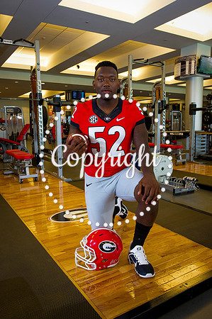 125346-007-031f