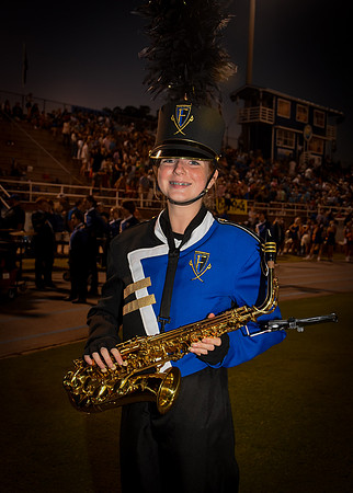 www.JVestalPhoto.com-0065