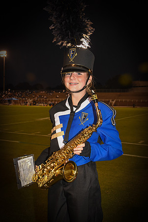 www.JVestalPhoto.com-0060