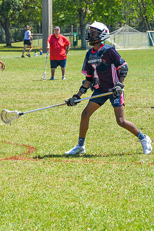 Bayhawks 2025-002